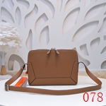 コピーエルメスバッグ激安